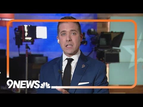 Trump guilty verdict's potential impact on presidential race, GOP primaries