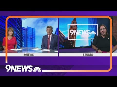 Teen from Northern Colorado killed in South Dakota