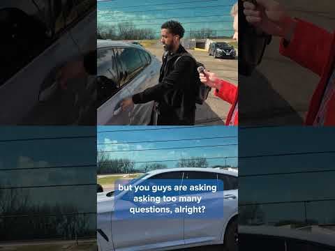 MN is halting Medicaid payments to the company at the center of housing services fraud probe.