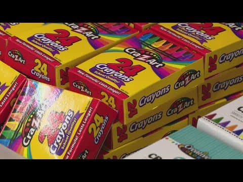 How Indiana teachers, schools are looking to fill gaps for students before the start of the new year