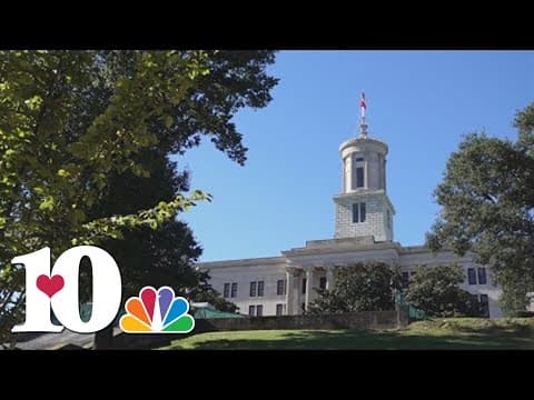 KPD sees drop in high-priority crimes in 2024