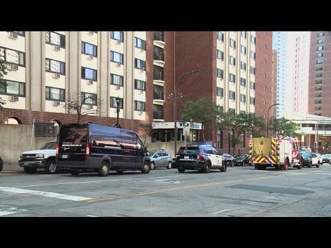 Two men are dead after a Minneapolis shooting on Saturday afternoon