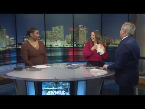 Devin Bartolotta's Special Announcement