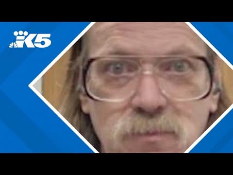 DNA leads to arrest in killing of woman in Lake Stevens