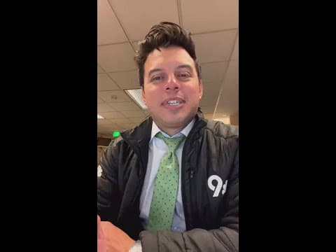 USMNT beats Australia 2-1