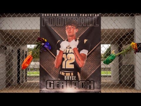 18-year-old shot, killed at festival in southern Indiana