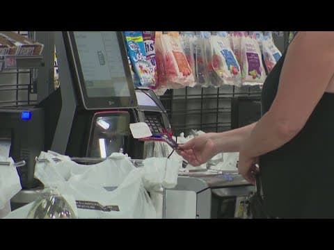 Tampa professors break down how tariffs will impact your wallet