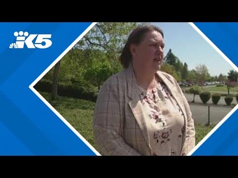 Some Tacoma teachers face uncertainty amid $30M budget shortfall