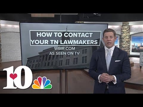 Studies show armed officers in schools may not stop school shootings