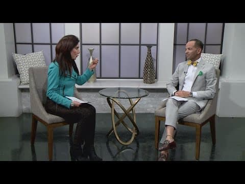 How to protect yourself from flying Mardi Gras throws