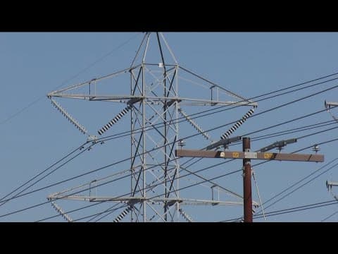 San Diego offers rebates for energy-efficient home appliances