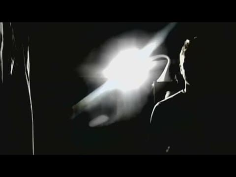 School threats | One district's report first, investigate later policy