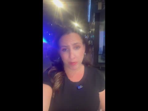 Katie Army Ten Miler impacted shutdown