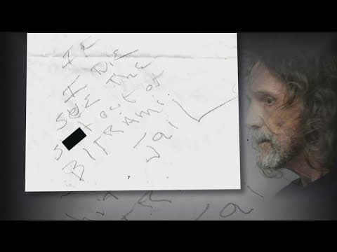 KARE 11 Investigates: Family sues over inmate's 'negligent' death