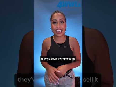 After years of complaints and a recent blaze, Tremé neighbors say the vacant home is a safety hazard