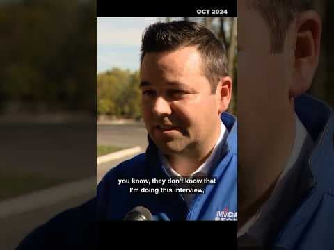 Indiana politician exaggerates number of Haitian migrants living in Logansport