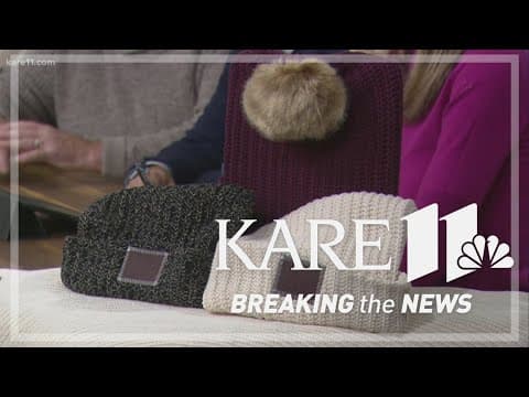 Minnesota's Love Your Melon pauses operations after 12 years