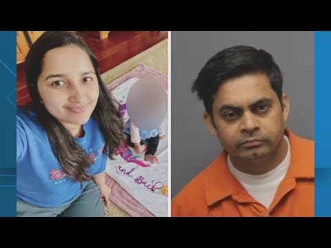 Naresh Bhatt to stay jailed, bond denied