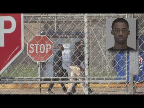 TikTok creator indicted in killing of Baton Rouge therapist in Louisiana