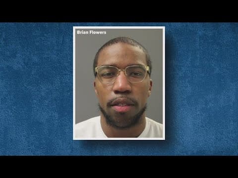 Minneapolis man convicted in brutal murder as juvenile now eligible for parole with new law and ruli