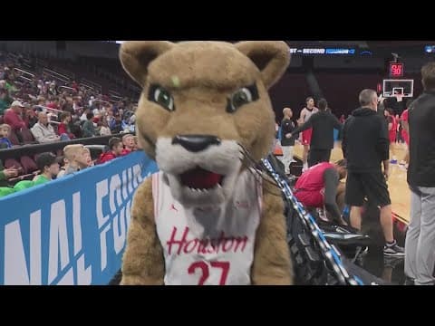 March Madness: Last minute tips for building a bracket