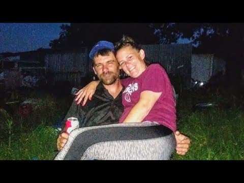 Fort Worth family calls for justice after a man was brutally attacked and killed