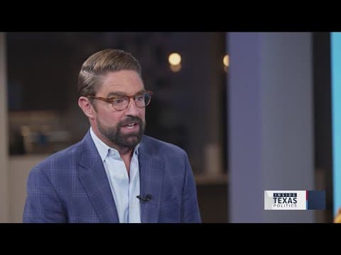 Lawmakers could soon travel to death row to speak with inmate Robert Roberson