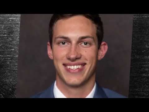 Police: 5th person dies from wounds after Louisville bank shooting