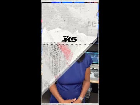 Layoffs hit Starbucks workers as locations close