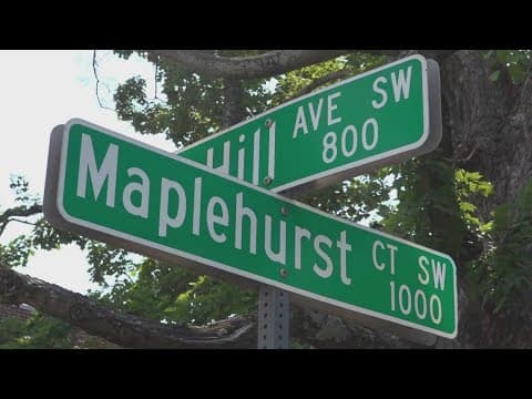 Maplehurst properties acquired for tech hub