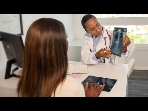 At University of Maryland Capital Region Health each cancer patient is unique