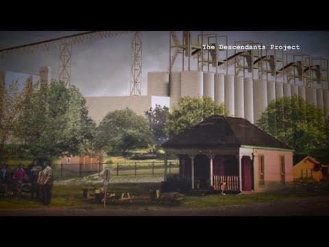 Motion filed to stop grain elevator project in Wallace