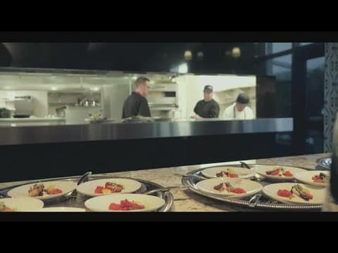 Shop Local | Big Table