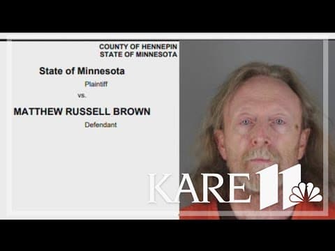 New charges in nearly 4-decade-old cold case