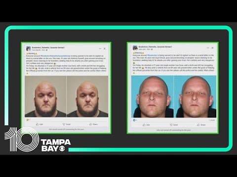 VERIFY: Bait-and-switch scams target Tampa Bay area communities