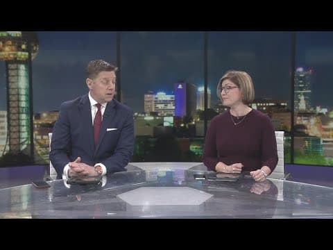 KCS committee considers naming Gibbs High School baseball field after Morgan Wallen