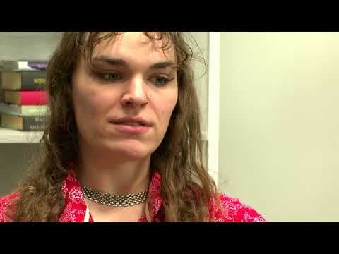 Nonprofit sees increase in LGBTQ+ people wanting to relocate to Colorado