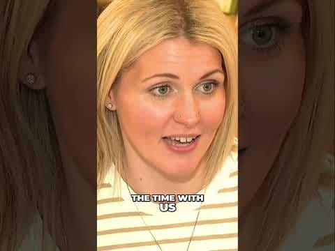 Ohio patrons brace for impact as state budget cuts $25M for public library funding #shorts