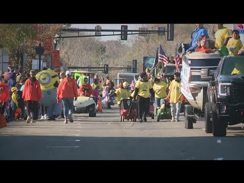 Hennepin History Museum presents the story of a famed Minneapolis serial killer for Halloween