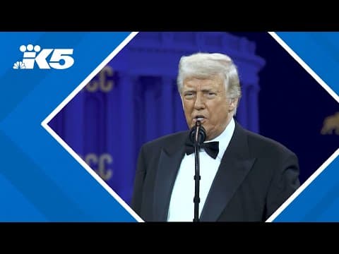 China raises retaliatory tariffs on US goods to 84%