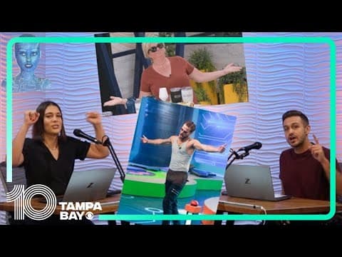 Big Brother 26 recap: The strongest #BB26 alliances & how new powers completely change the game