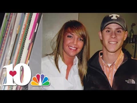 16 years since Christian-Newsom murders