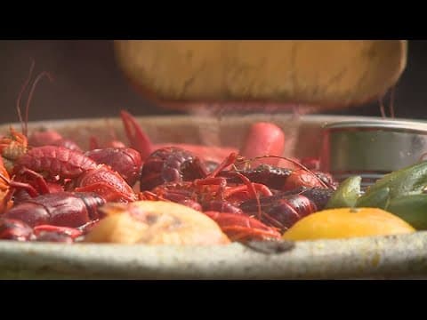 Ratings of life in Louisiana and New Orleans need to be taken with a grain of salt