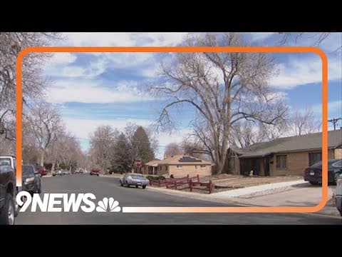 Brighton leaders change lawn rules to help save water