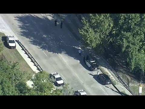 Teen girl shot near South Oak Cliff High School, sources say