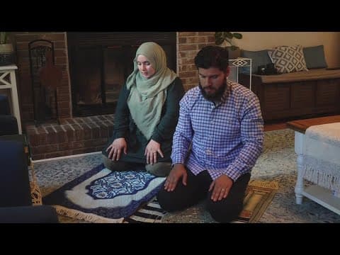 Knox Co. reaches partial settlement over woman's mugshot without religious headscarf