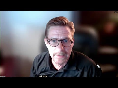 Tips for handling the heat