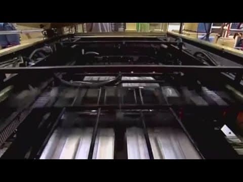 Tariffs impacting personal finances, causing economic concerns | Where's the Money?