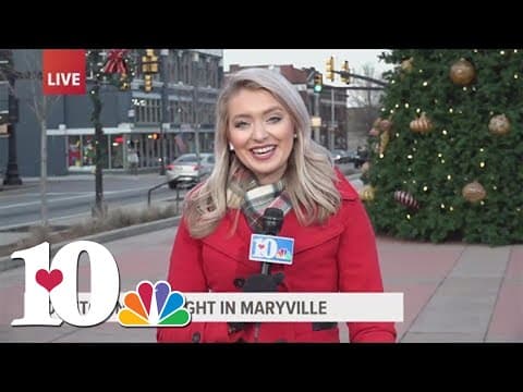 Hometown Spotlight: Blount County Public Library