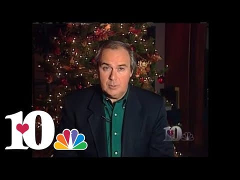 WBIR Vault: Schwall's Year in Review 1998